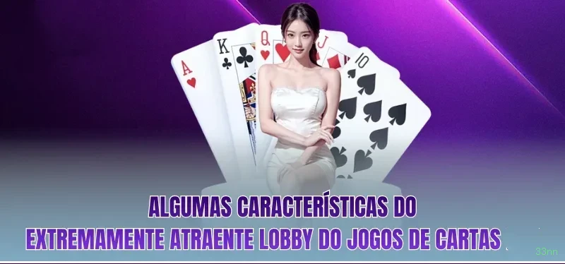 Download app 33nn Android iOS