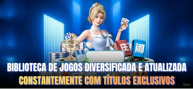 Desempenho do app 33nn em diferentes aparelhos