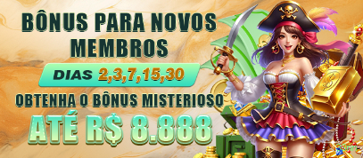 App 33nn apostas esportivas mobile