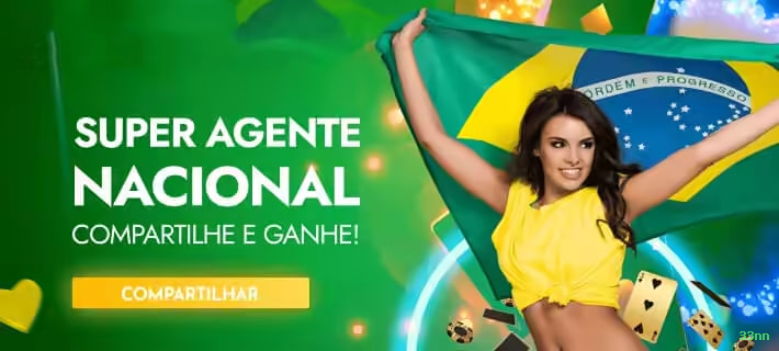 Dúvidas frequentes sobre apostas esportivas na 33nn