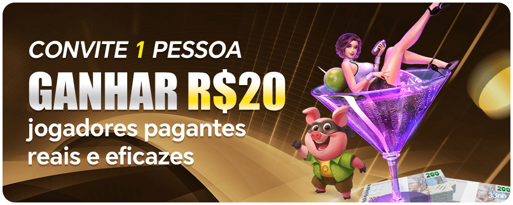 Cassino 33nn - mesas ao vivo e jogos