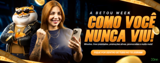 Download app 33nn Android iOS