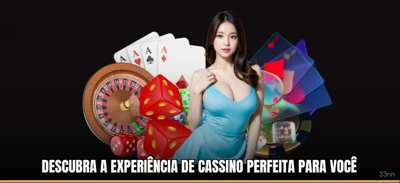 Starlight Princess - Slot game com multiplicadores na 33nn