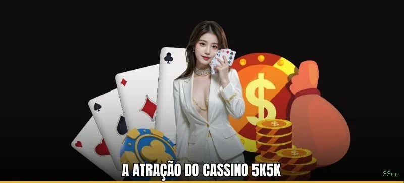 Pagamentos 33nn PIX