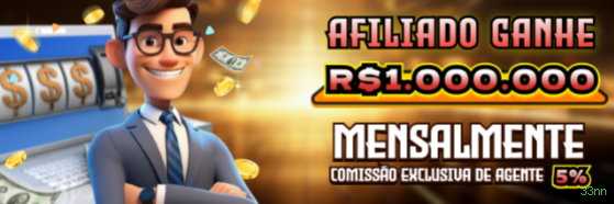 Slots 33nn - Sweet Bonanza e caça-níqueis populares