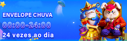Bônus exclusivos membros VIP 33nn