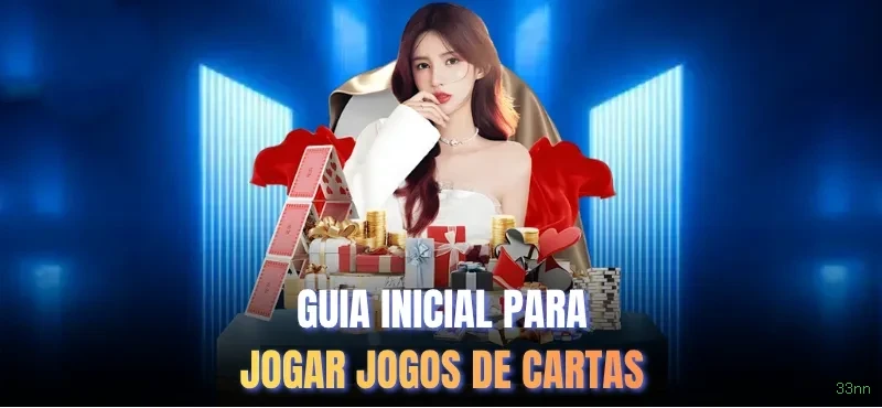 Ganhar e sacar na 33nn