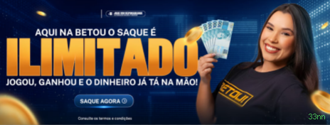 Casino Ao Vivo 33nn