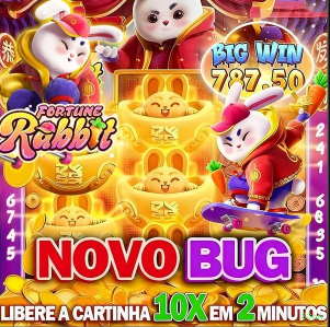 Casino Ao Vivo 33nn