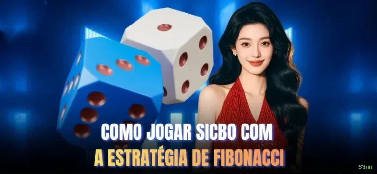 Promoções Sazonais 33nn